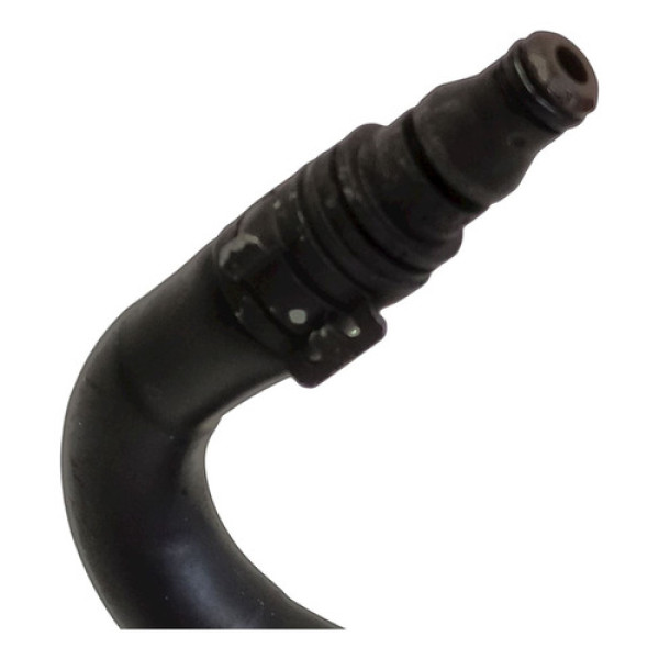 Cano Água Motor  Mercedes-benz C 200k 1.8 2009 195508 Não Informado