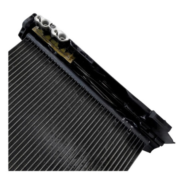 Condensador Bmw 320i 2009    207983