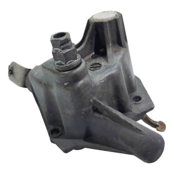 Trambulador Câmbio Gm Celta Corsa     201255 Não Informado