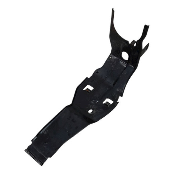 Suporte Caixa Filtro Ar Peugeot 206 1.4  2008 184367
