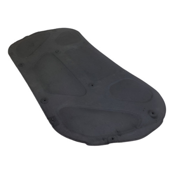 Forro Térmico Capô  Hyundai Hb20 1.0  2020 194791