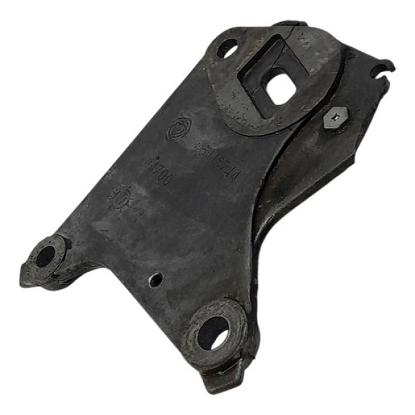 Base Suporte Esticador Correia Dentada  Fiat Palio Weekend 1 Não Informado