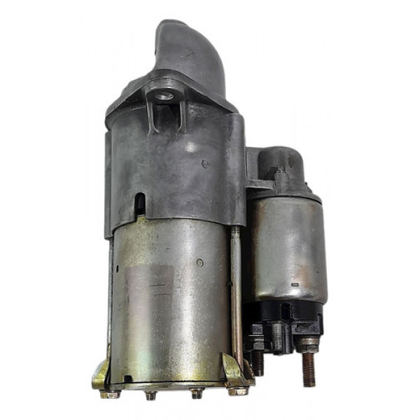 Motor De Arranque Fiat Stilo 1.8 16v 2004 V1668 - P26