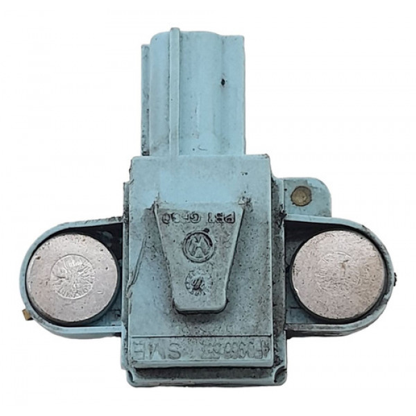 Espoleta 4f0955557 Audi A6 2004    150656