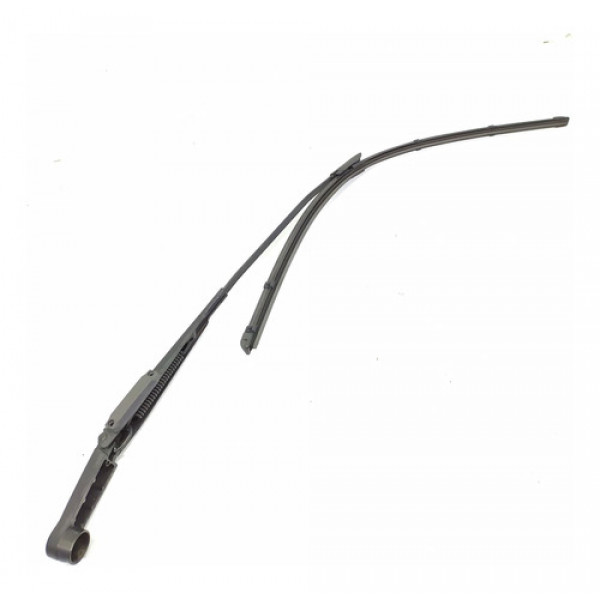 Braço Esquerdo Limpador Para-brisa Citroen C4 Picasso 2009  