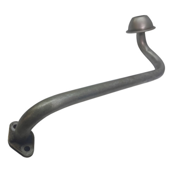 Pescador Óleo Motor  Gm Celta 4p 1.0 2012 196377 Não Informado