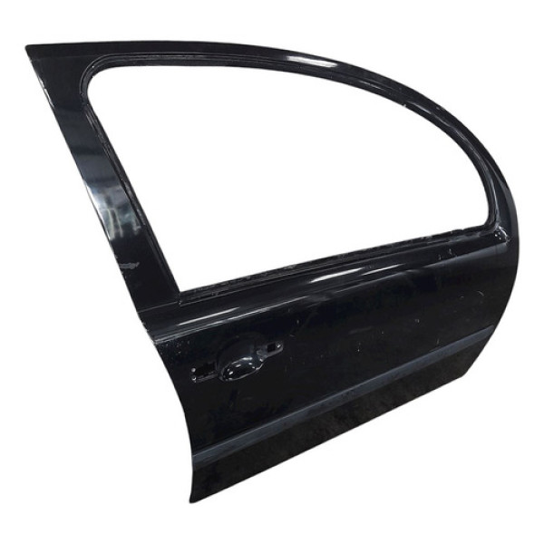 Porta Dianteira Direita Citroën C3 1.4 Glx 2008 V1701 - P32 Traseira Não Informado Não Informado