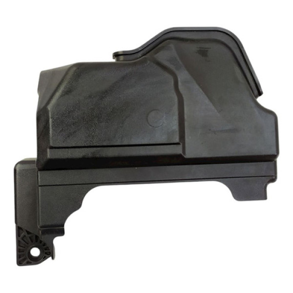 Capa Proteção Módulo Injeção Eletrônica  Ford Fiesta 1.6 At 