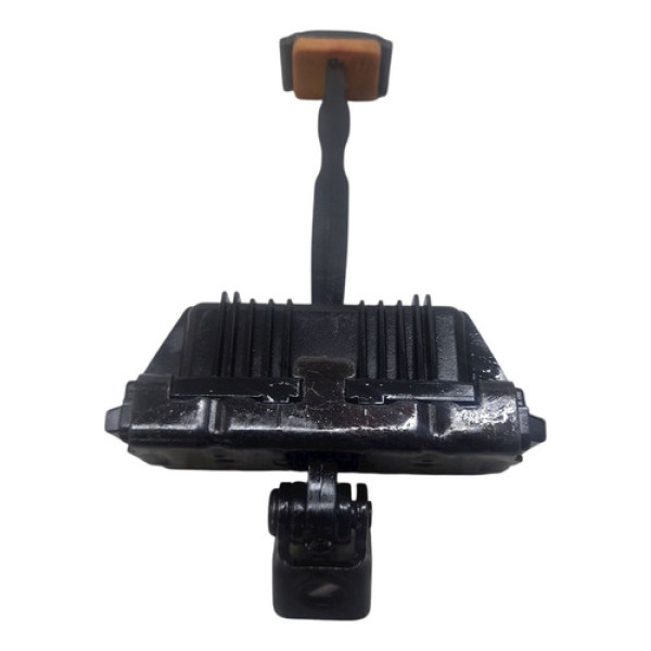 Limitador Porta Traseira Direita  Bmw 550i 4.8  2009 197274