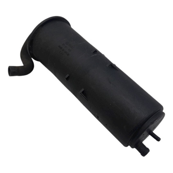 Filtro Canister  Vw Gol 1993 171255