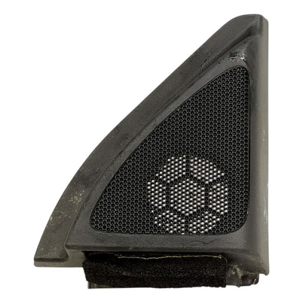 Acabamento Interno Retrovisor Direita  Toyota Corolla Xei 2.