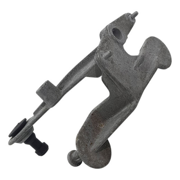 Suporte Módulo Abs  Mercedes-benz B200 2.0 2008 177615