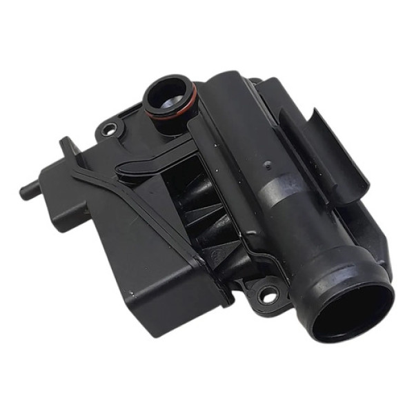 Caixa Separadora Óleo Vw Touareg V8 2009 206296 Não Informado