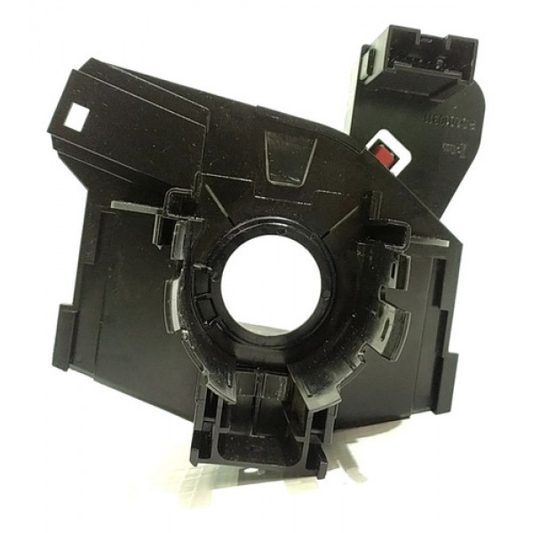 Hard Disk Ford Focus 2012    138805