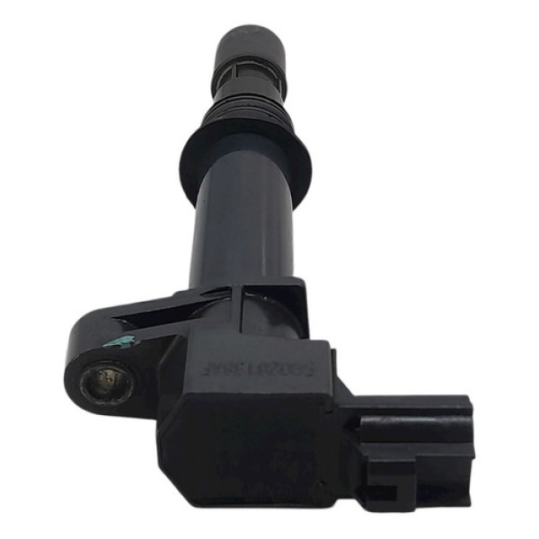 Bobina Ignição  Jeep Cherokee Sport 3.7 2005 184891