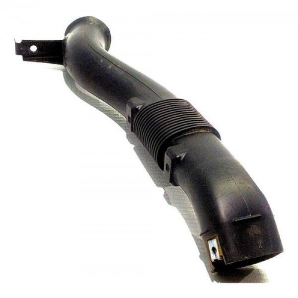 Captador Ar Admissão Vw Crossfox 2014 109232