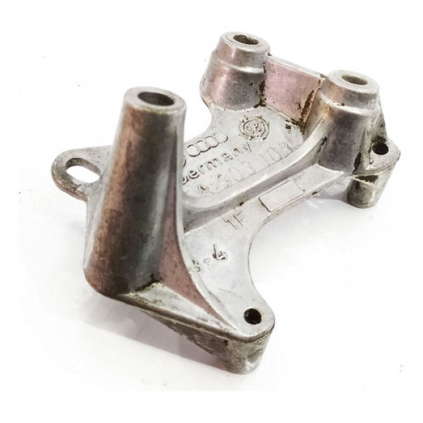 Suporte Bobina Ignição Audi A3 2001 63426