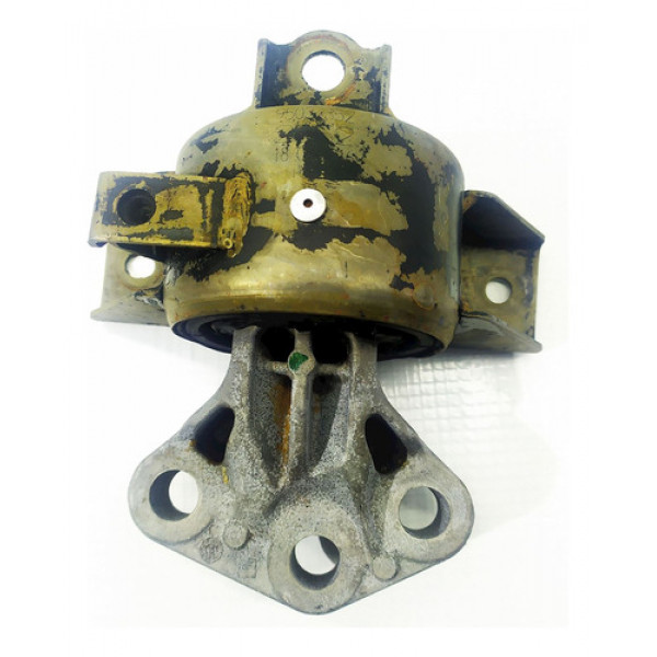 Coxim Câmbio Gm Onix 1.4 2016    62841