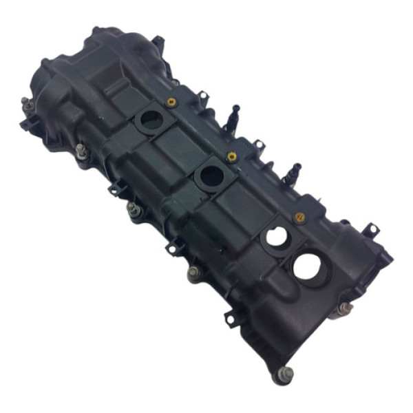 Tampa Comando Valvula Cabeçote Esquerdo  Dodge Journey R/t 2 Não Informado