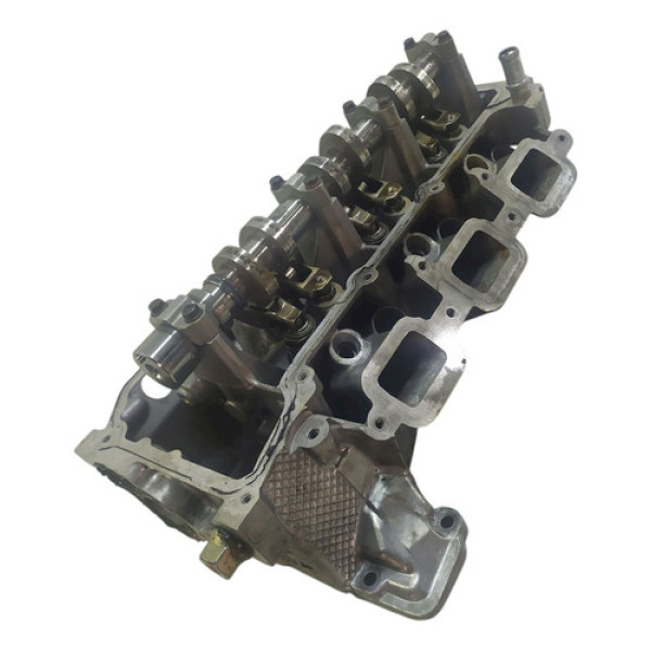 Cabeçote Direito  Jeep Cherokee Sport 3.7 2005 186549