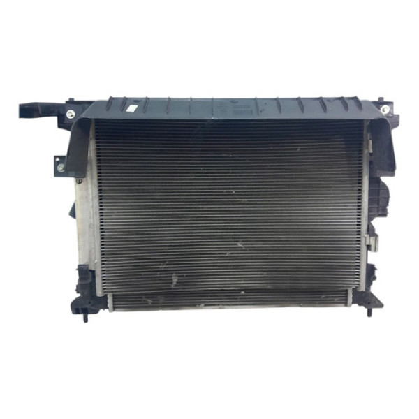 Kit Radiador Fiat Strada 1.3 2024    207769