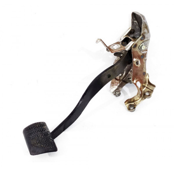 Pedal Freio Toyota Corolla Gli 1.8 2018 89125