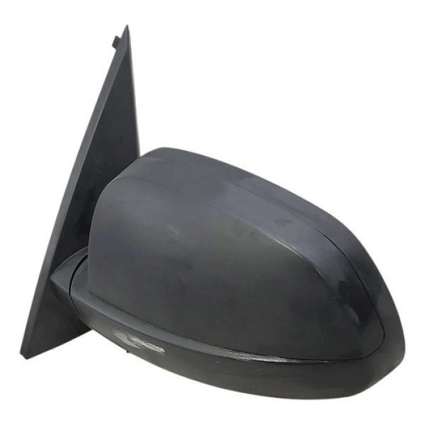 Retrovisor Esquerdo Gm Meriva 1.8 8v 2005    205454