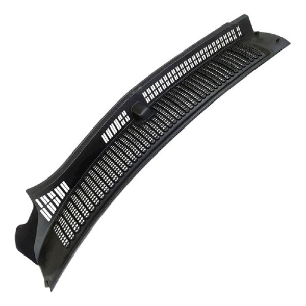 Churrasqueira Direita Vw Saveiro 1.6 2013 195745 Não Informado