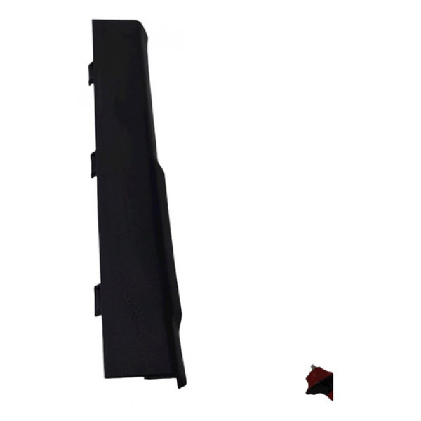 Soleira Porta Dianteira Direita  Ford Ka Sel 1.0  2015 16807