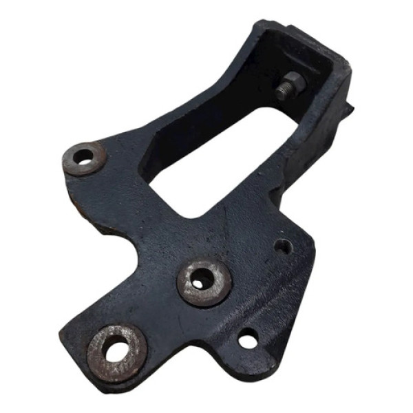 Suporte Motor Asia Motors Towner 1.0 1995 205557