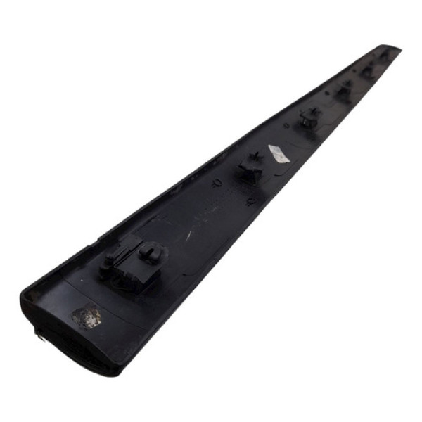 Friso Porta Dianteira Direita Citroen C3 2003/12    196758 Não Informado