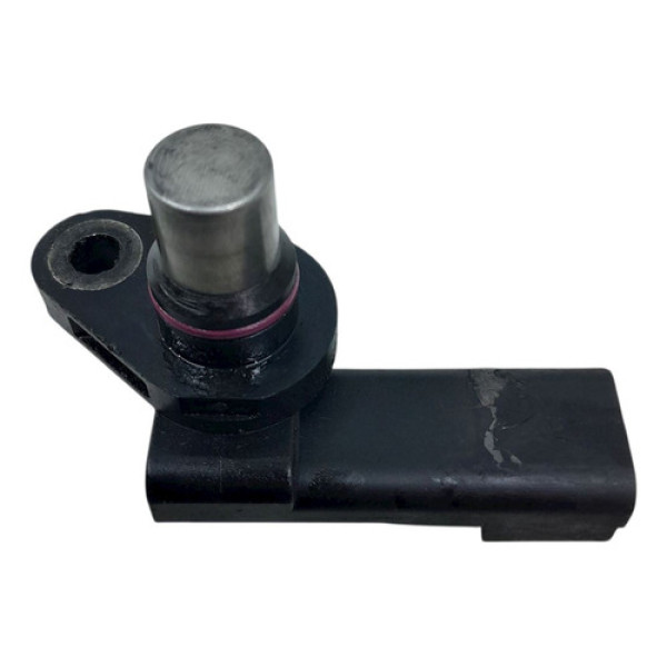 Sensor Fase Cabeçote Fiat Linea Dual 1.8 16v 2011 190557