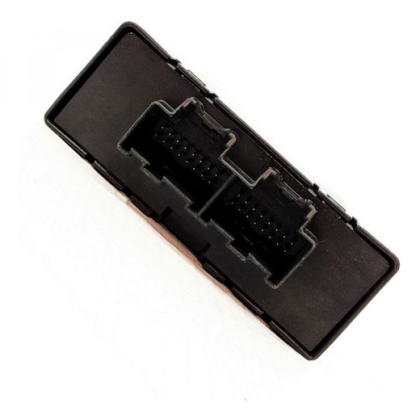 Modulo Assistência Gm Spin At 2019 92322