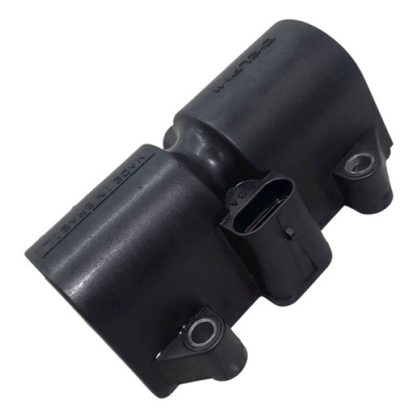 Bobina Ignição  Fiat Siena 1.8 2007 194510