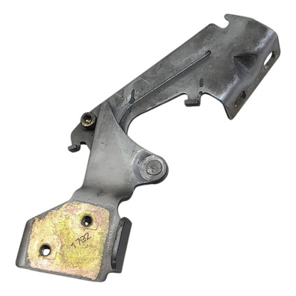 Braço Dobradiça Direita Capô  Renault Kangoo 1.0 16v 2003 20