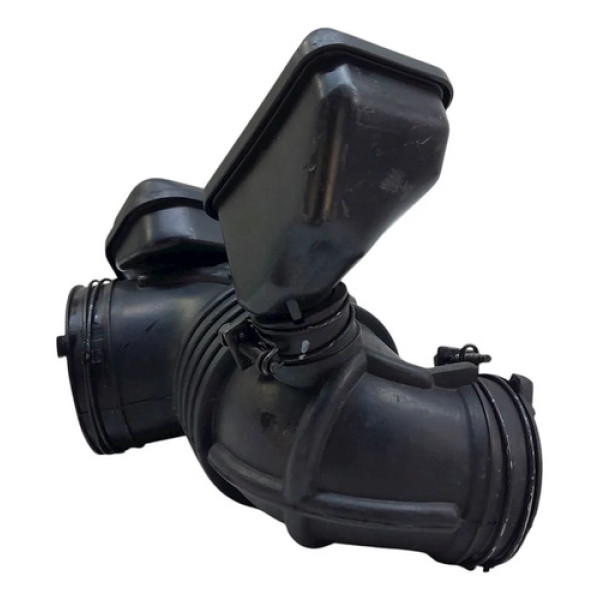 Mangueira Caixa Filtro Ar  Hyundai Santa Fe 2.7 2008 211387