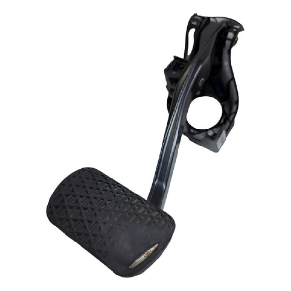 Pedal Freio  Mercedes-benz C 200k 1.8 2009 195188