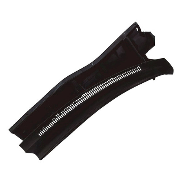 Churrasqueira Direita  Toyota Corolla Xei 2.0 2012 203150 Não Informado