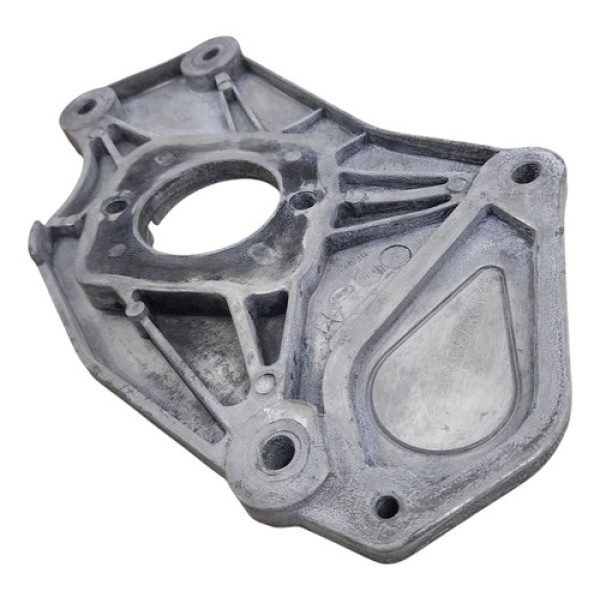 Suporte Hidrovácuo Jeep Cherokee Sport 3.7 2005 185734