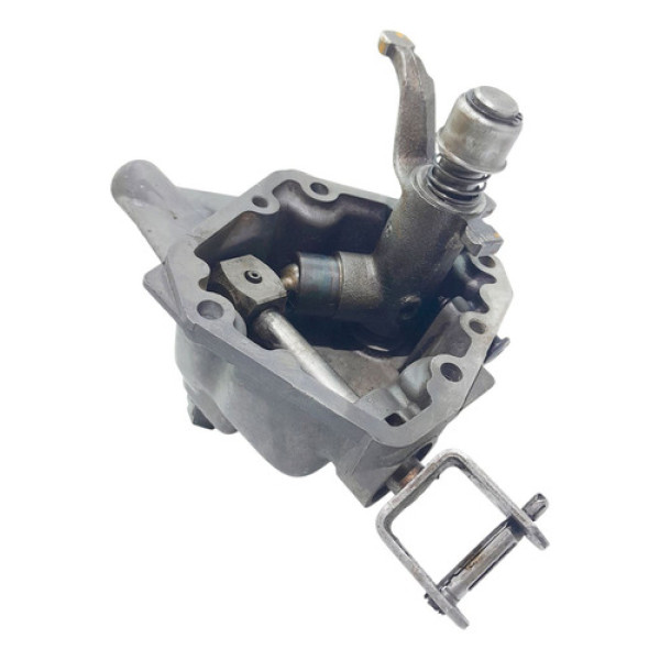 Trambulador Câmbio Gm Celta Corsa     201255 Não Informado