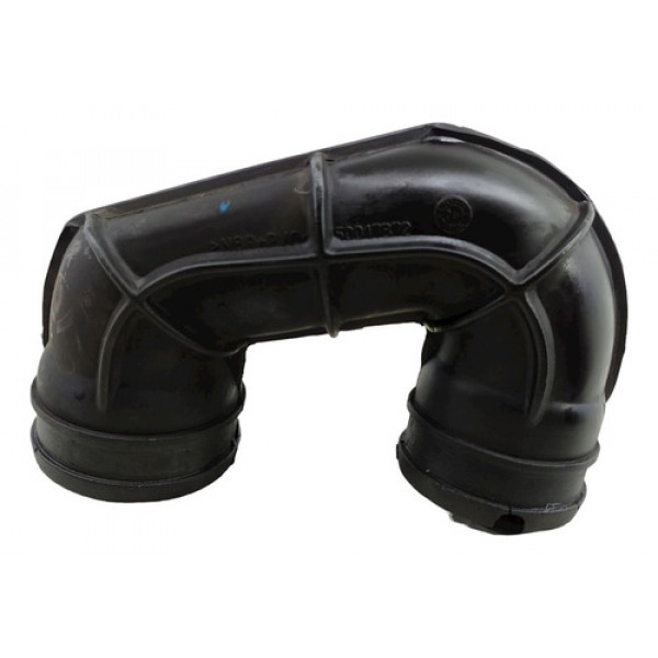 Mangueira Caixa Filtro Ar Fiat Palio 1.0 8v 2008    152629