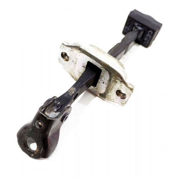 Limitador Porta Dianteira Esquerda Civic Lxr 2016 99631