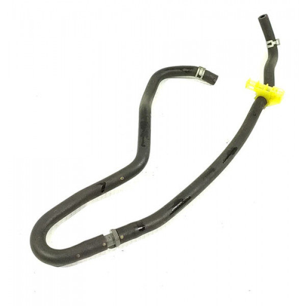 Mangueira Hidrovácuo Honda Hr-v 1.8 2018    29867