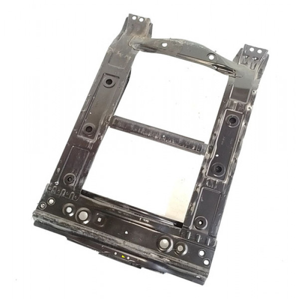 Suporte Tanque Combustível Honda Fit Dx Mt 1.5 2020 137351