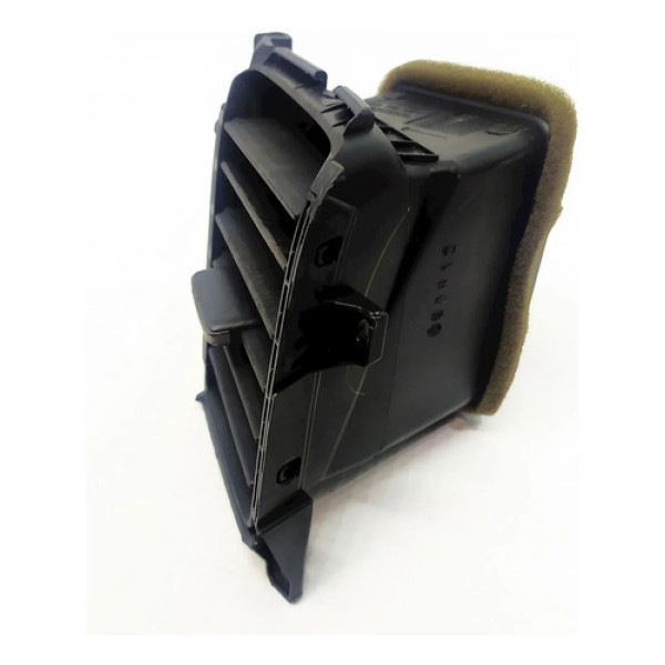 Difusor Ar Central Esquerdo Painel Honda Civic Lxs 1.8 2013 