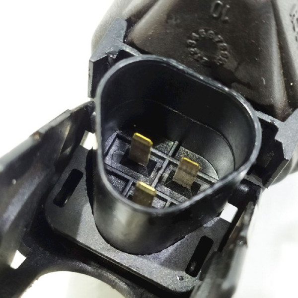 Bobina 1 Bmw 750i Ya81 2015 38872