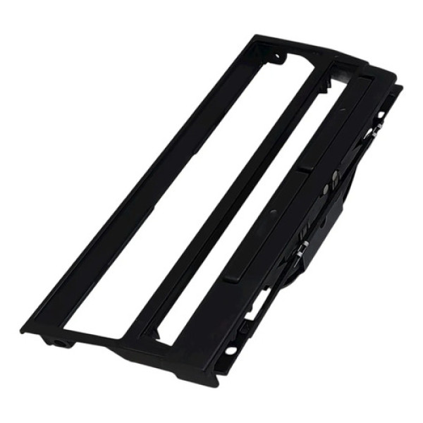 Moldura Comando Ar Condicionado Porta Copos Bmw 540ia Dn81 2 Não Informado
