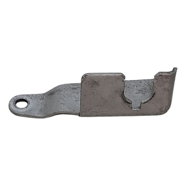 Suporte Cabo Trambulador  Gm Tracker Premier 1.4  2019 18716