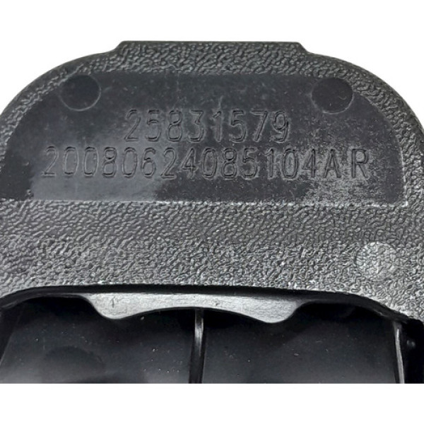 Sensor Chuva  Gm Captiva 3.6 2009 188806