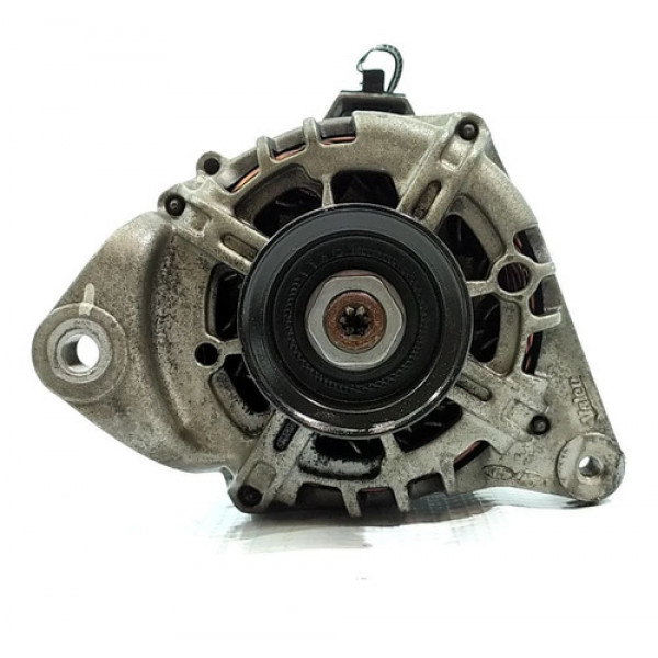 Alternador Hyundai Hb20 1.0  2019 V1570 - P1